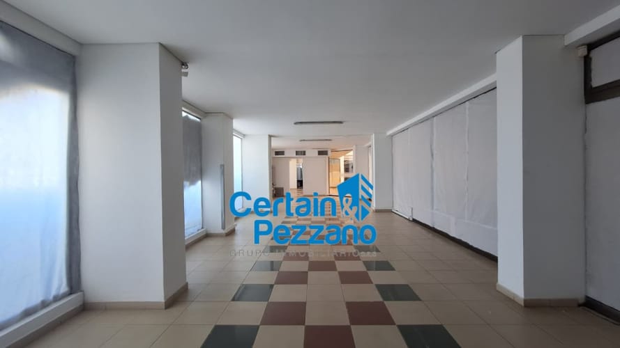 Local en arriendo en La Matuna, Cartagena, 190 m² · foto 3 de 10