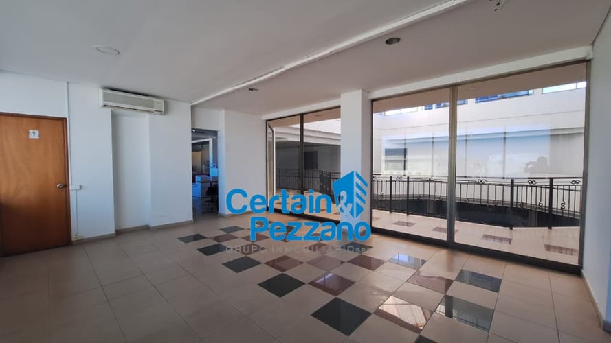 Local en arriendo en La Matuna, Cartagena, 190 m² · foto 5 de 10