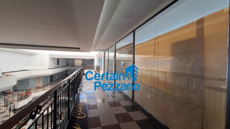 Local en arriendo en La Matuna, Cartagena, 190 m² · foto 8 de 10