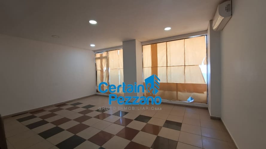 Local en arriendo en La Matuna, Cartagena, 190 m² · foto 9 de 10
