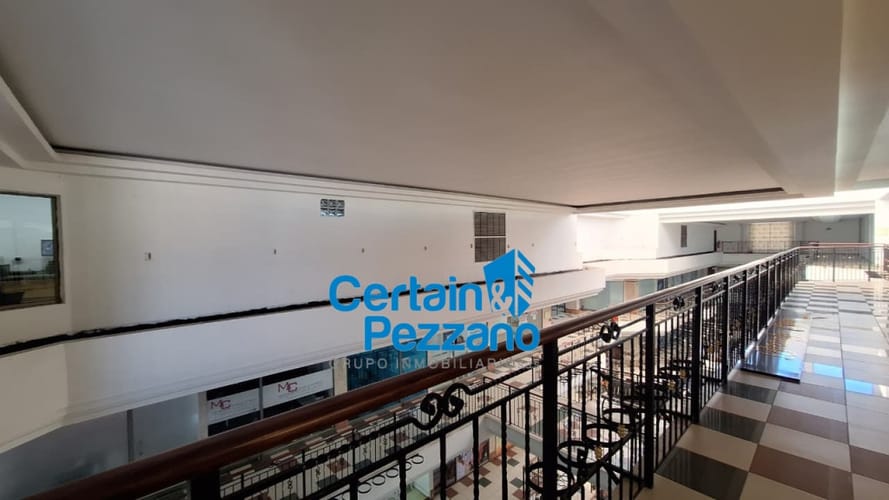 Local en arriendo en La Matuna, Cartagena, 190 m² · foto 10 de 10