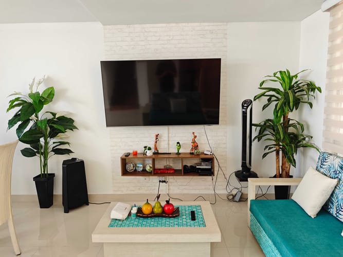 Casa de 3 alcobas en venta en Ricaurte, Ricaurte, 126 m² · foto 6 de 24