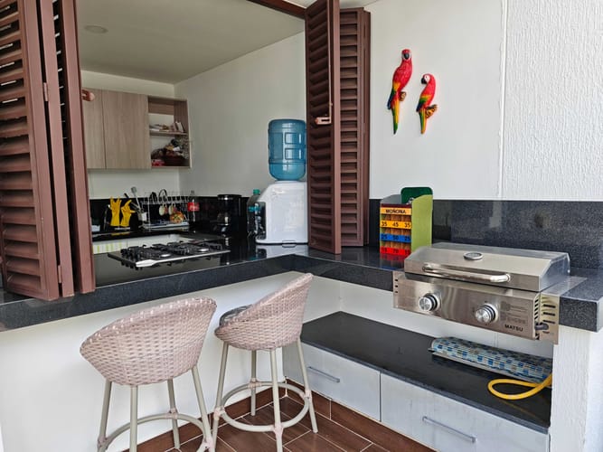 Casa de 3 alcobas en venta en Ricaurte, Ricaurte, 126 m² · foto 9 de 24