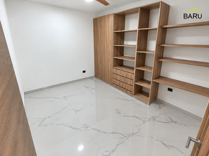 Casa de 3 alcobas en venta en La Esperanza Et Vi, Villavicencio, 168 m² · foto 6 de 11