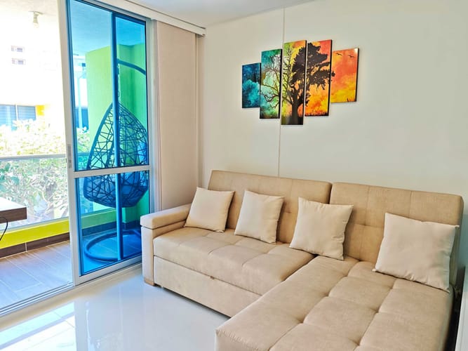 Casa de 3 alcobas en venta en Ricaurte, Ricaurte, 126 m² · foto 14 de 24