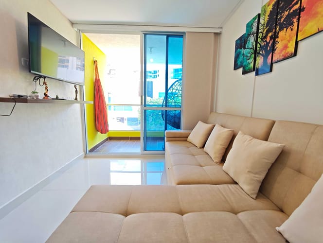 Casa de 3 alcobas en venta en Ricaurte, Ricaurte, 126 m² · foto 15 de 24