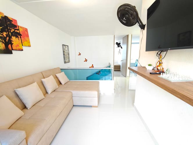 Casa de 3 alcobas en venta en Ricaurte, Ricaurte, 126 m² · foto 17 de 24