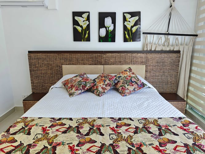 Casa de 3 alcobas en venta en Ricaurte, Ricaurte, 126 m² · foto 18 de 24