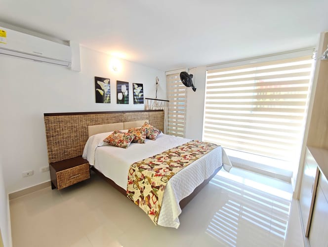 Casa de 3 alcobas en venta en Ricaurte, Ricaurte, 126 m² · foto 19 de 24