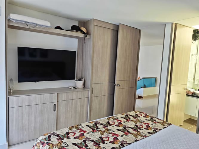 Casa de 3 alcobas en venta en Ricaurte, Ricaurte, 126 m² · foto 20 de 24