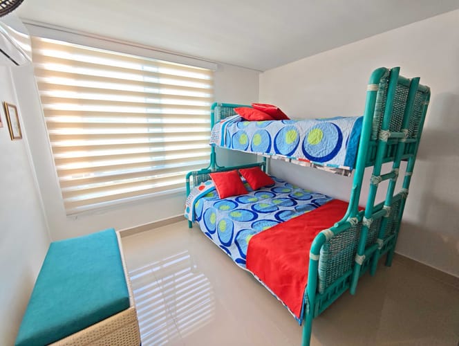 Casa de 3 alcobas en venta en Ricaurte, Ricaurte, 126 m² · foto 21 de 24