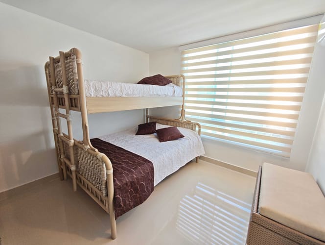 Casa de 3 alcobas en venta en Ricaurte, Ricaurte, 126 m² · foto 24 de 24
