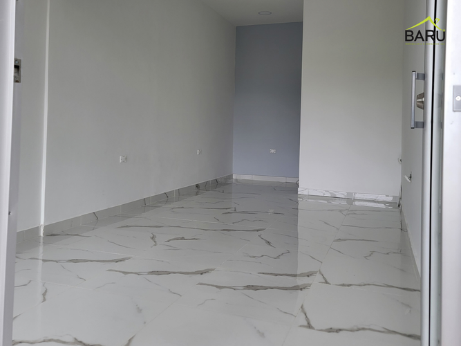 Casa de 3 alcobas en venta en La Esperanza Et Vi, Villavicencio, 168 m² · foto 10 de 11