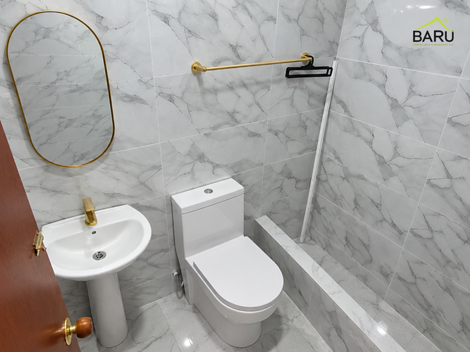 Casa de 3 alcobas en venta en La Esperanza Et Vi, Villavicencio, 168 m² · foto 9 de 11