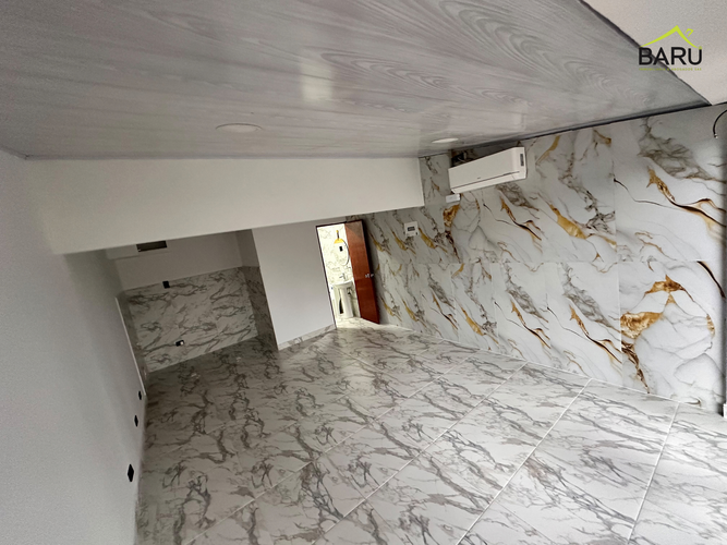 Casa de 3 alcobas en venta en La Esperanza Et Vi, Villavicencio, 168 m² · foto 11 de 11