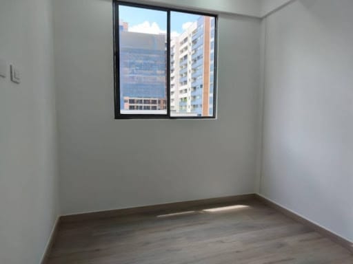 Apartamento de 3 alcobas en arriendo en Ciudad Del Río, Medellín, 80 m² · foto 12 de 22