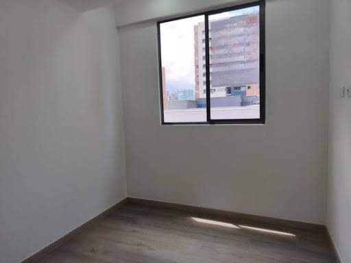 Apartamento de 3 alcobas en arriendo en Ciudad Del Río, Medellín, 80 m² · foto 13 de 22