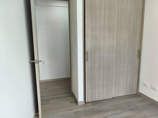 Apartamento de 3 alcobas en arriendo en Ciudad Del Río, Medellín, 80 m² · foto 15 de 22