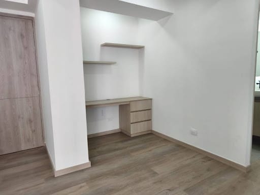Apartamento de 3 alcobas en arriendo en Ciudad Del Río, Medellín, 80 m² · foto 18 de 22