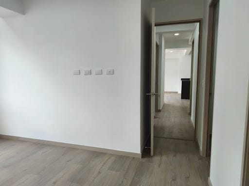 Apartamento de 3 alcobas en arriendo en Ciudad Del Río, Medellín, 80 m² · foto 19 de 22