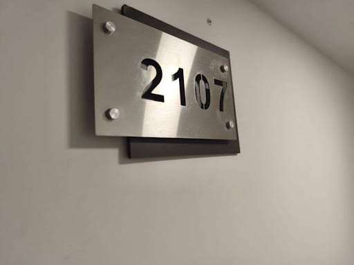 Apartamento de 3 alcobas en arriendo en Ciudad Del Río, Medellín, 80 m² · foto 22 de 22