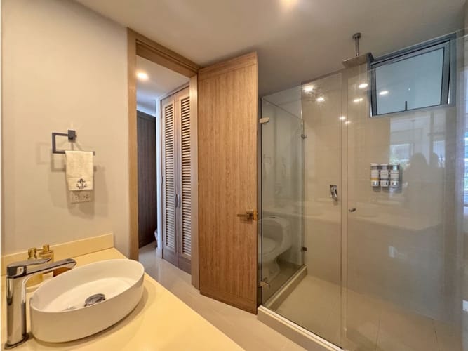 Apartaestudio en venta en Cartagena De Indias, Cartagena, 108 m² · foto 18 de 24