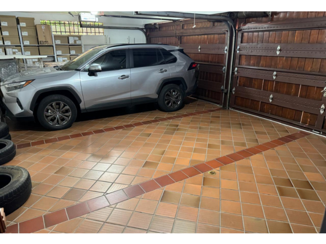 Casa de 3 alcobas en venta en Altos Del Poblado, Medellín, 385 m² · foto 12 de 12