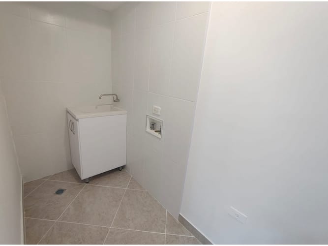 Apartaestudio en venta en San Diego, Medellín, 48 m² · foto 5 de 13