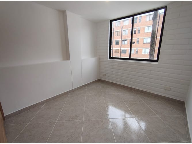 Apartaestudio en venta en San Diego, Medellín, 48 m² · foto 6 de 13