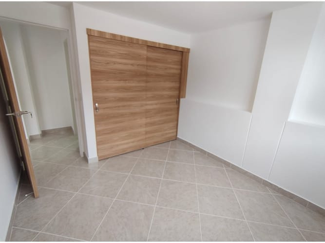 Apartaestudio en venta en San Diego, Medellín, 48 m² · foto 10 de 13