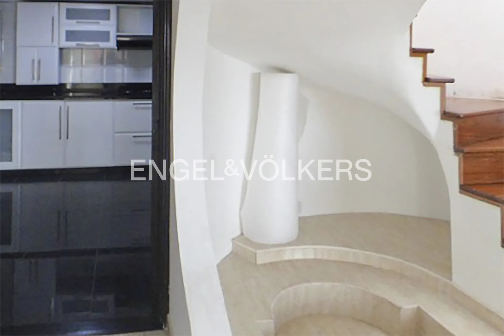 Apartamento en venta en Puente Largo, Bogotá · foto 10 de 10