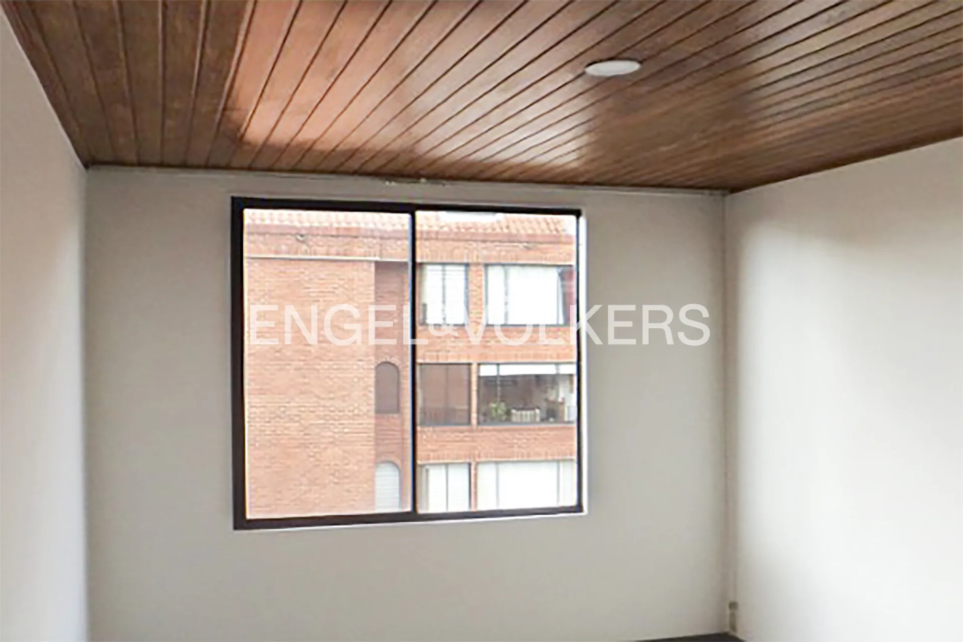 Apartamento en venta en Puente Largo, Bogotá · foto 9 de 10