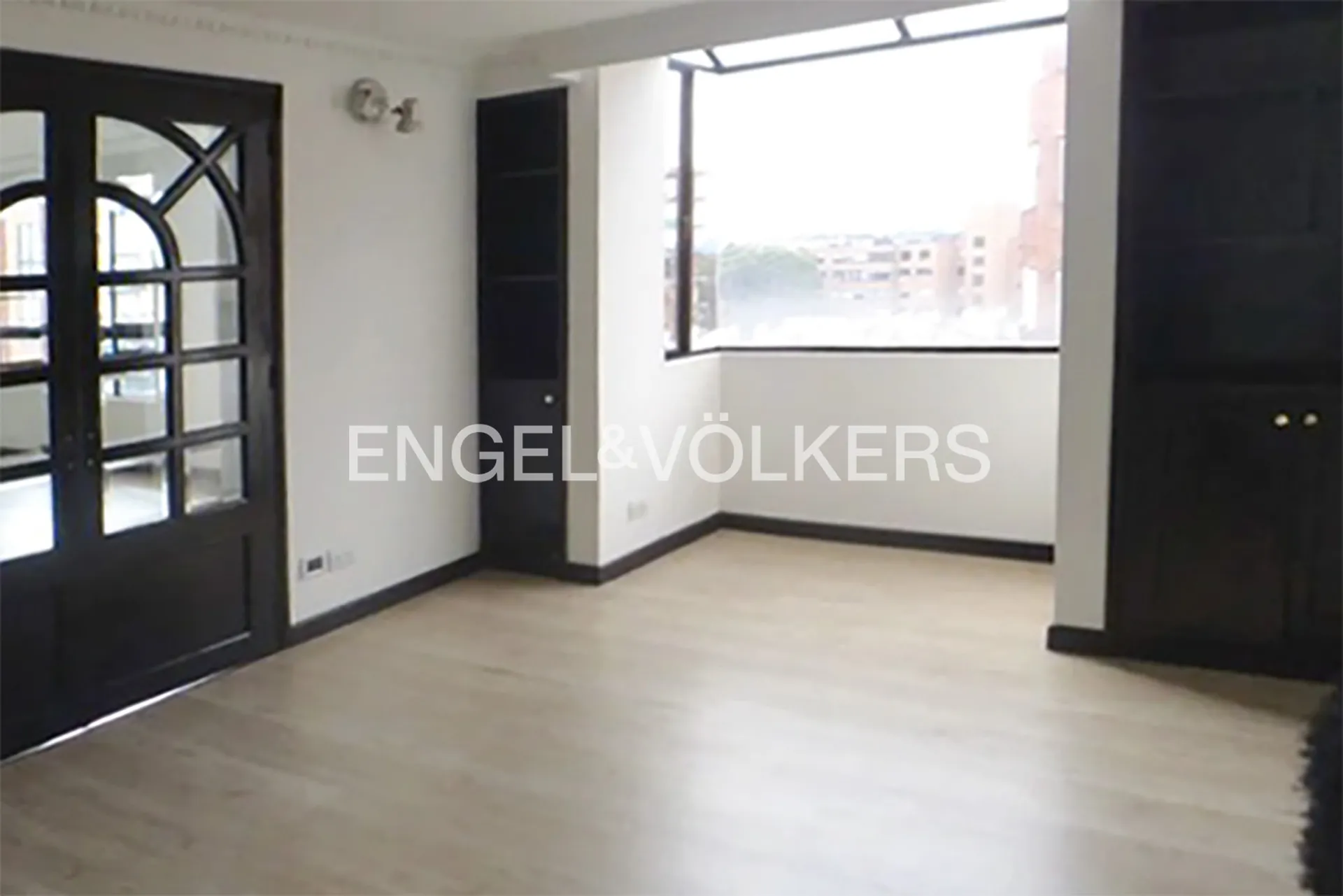 Apartamento en venta en Puente Largo, Bogotá · foto 8 de 10