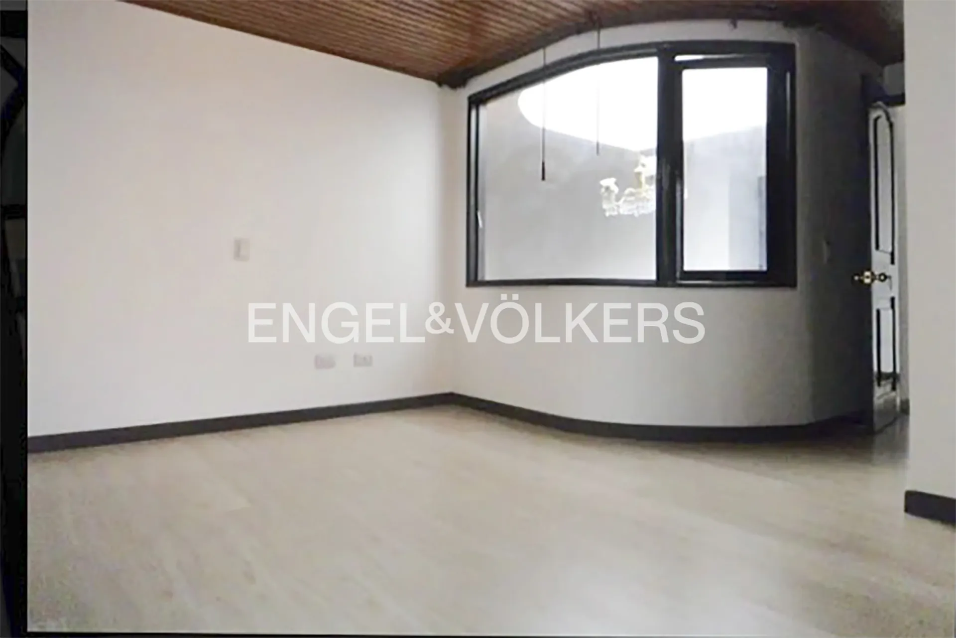 Apartamento en venta en Puente Largo, Bogotá · foto 7 de 10