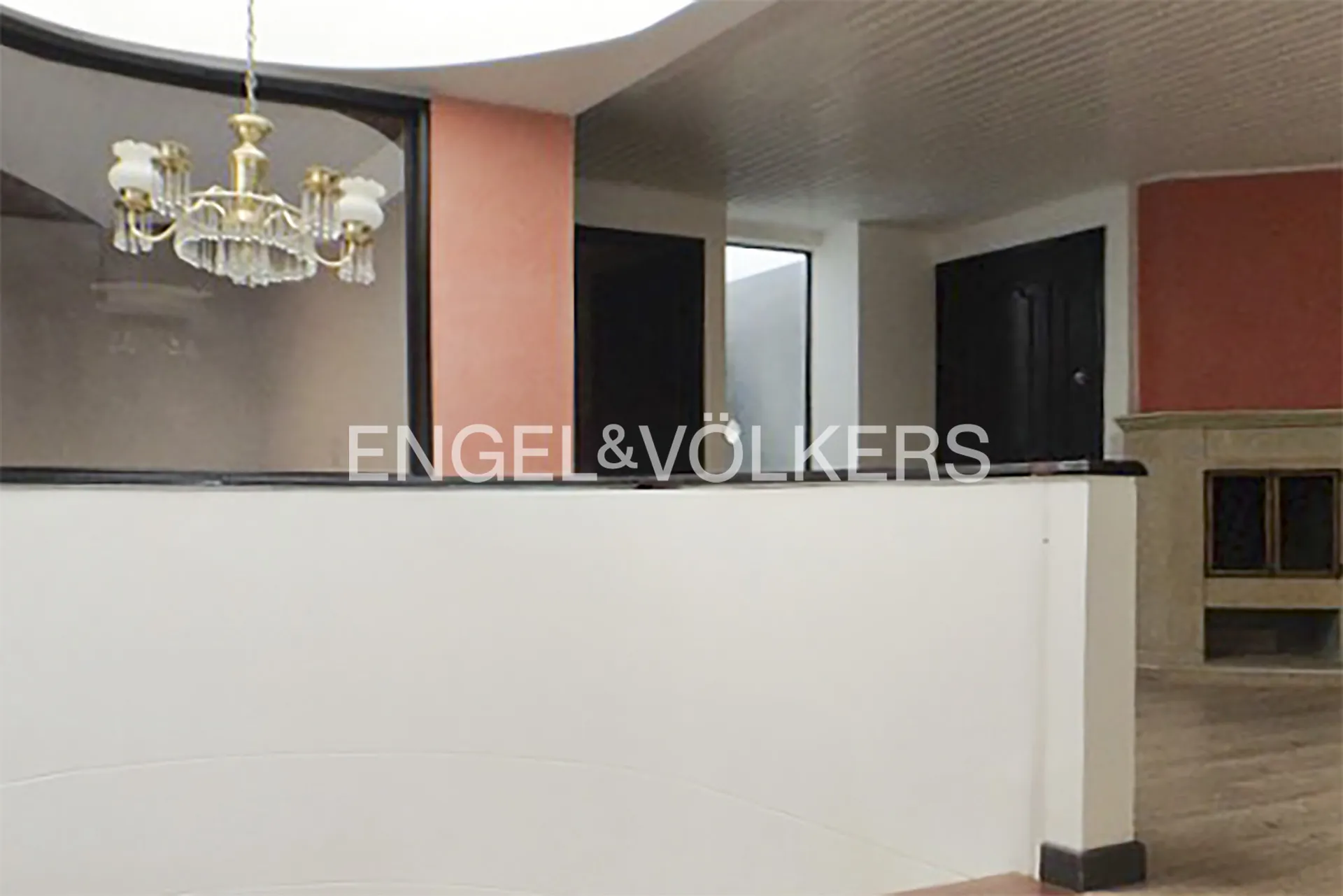 Apartamento en venta en Puente Largo, Bogotá · foto 5 de 10