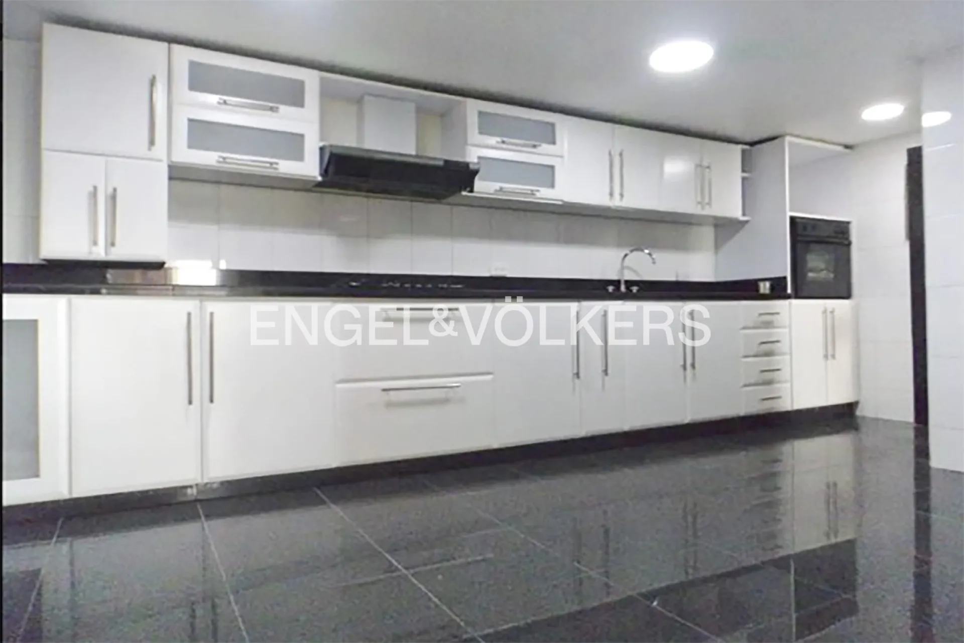 Apartamento en venta en Puente Largo, Bogotá · foto 4 de 10
