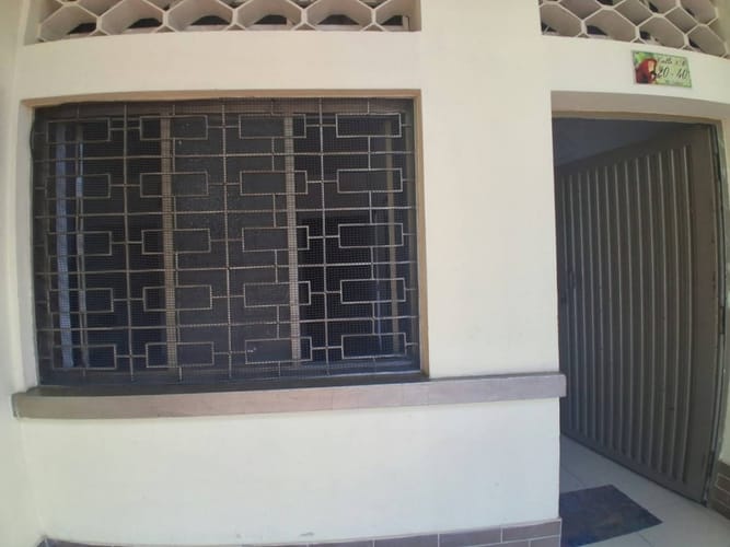 Casa de 7 alcobas en venta en Buenavista, Neiva, 357 m² · foto 5 de 17