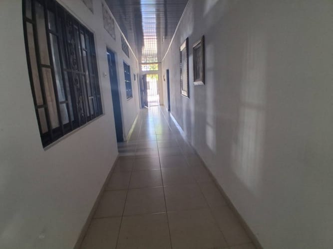 Casa de 7 alcobas en venta en Buenavista, Neiva, 357 m² · foto 6 de 17