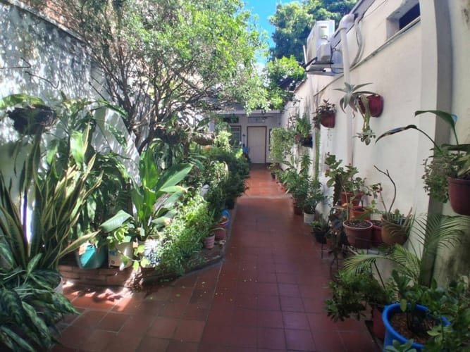 Casa de 7 alcobas en venta en Buenavista, Neiva, 357 m² · foto 8 de 17