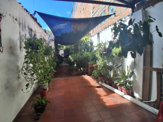 Casa de 7 alcobas en venta en Buenavista, Neiva, 357 m² · foto 9 de 17