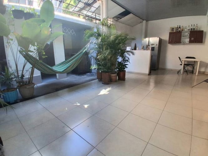Casa de 7 alcobas en venta en Buenavista, Neiva, 357 m² · foto 11 de 17