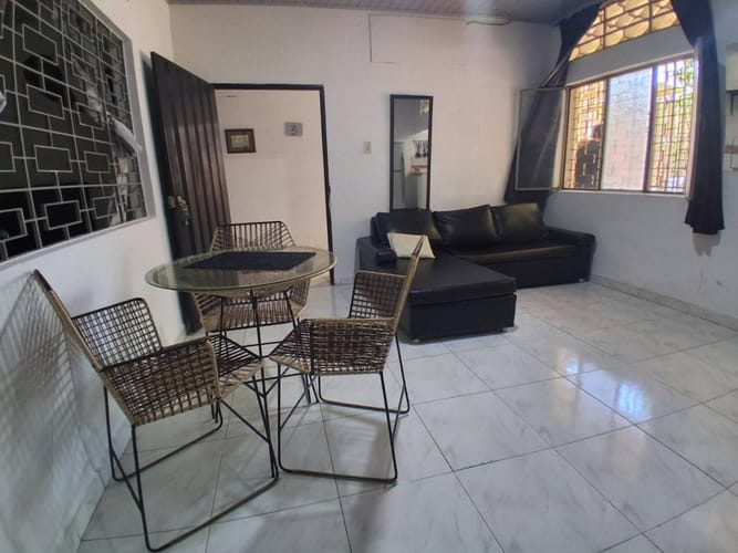 Casa de 7 alcobas en venta en Buenavista, Neiva, 357 m² · foto 12 de 17