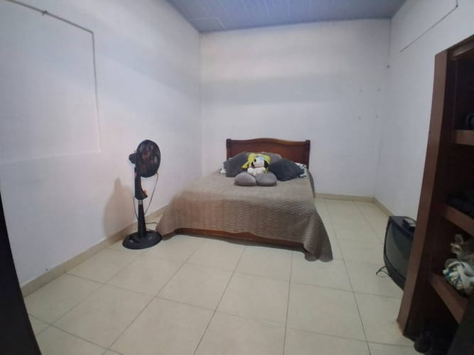 Casa de 7 alcobas en venta en Buenavista, Neiva, 357 m² · foto 17 de 17