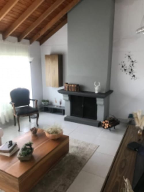Casa de 3 alcobas en venta en El Porvenir, Rionegro, 180 m² · foto 7 de 12