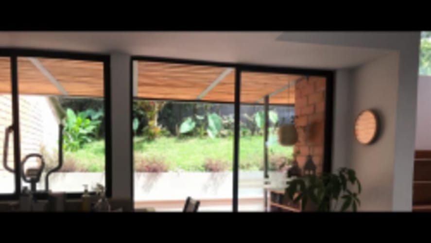 Casa de 3 alcobas en venta en El Porvenir, Rionegro, 180 m² · foto 8 de 12