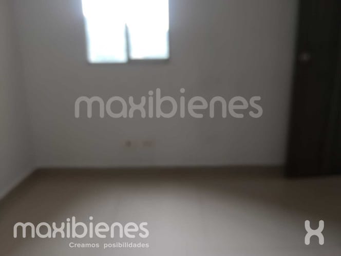 Apartamento de 2 alcobas en arriendo en Cabecera San Antonio De Prado, Medellín, 50 m² · foto 6 de 11