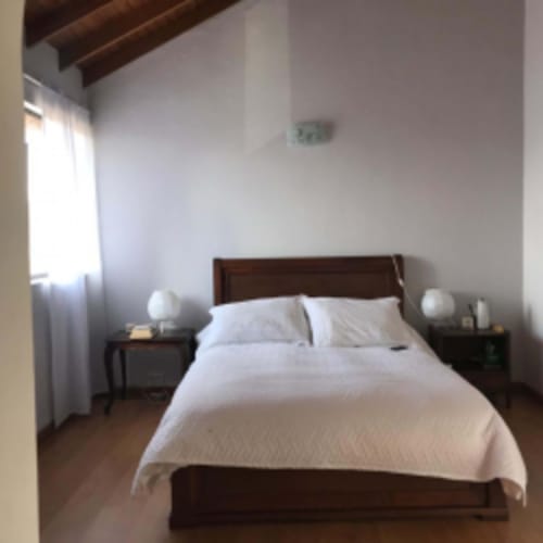 Casa de 3 alcobas en venta en El Porvenir, Rionegro, 180 m² · foto 9 de 12