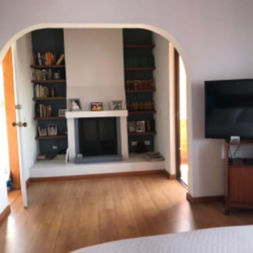Casa de 3 alcobas en venta en El Porvenir, Rionegro, 180 m² · foto 10 de 12