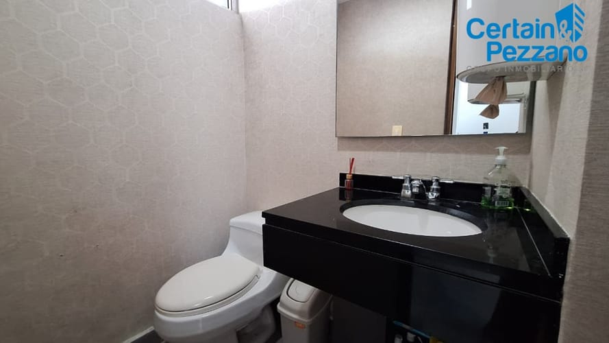 Oficina en arriendo en Manga, Cartagena, 47 m² · foto 12 de 18