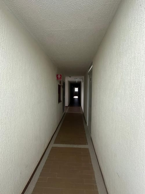Apartamento de 2 alcobas en venta en Ciudad 2000, Cali, 56 m² · foto 22 de 22